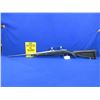 Image 1 : Non-Restricted - Ruger Model M77 Mk II in 270 Win