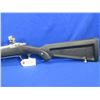 Image 2 : Non-Restricted - Ruger Model M77 Mk II in 270 Win