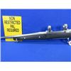 Image 3 : Non-Restricted - Ruger Model M77 Mk II in 270 Win