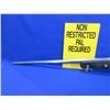Image 4 : Non-Restricted - Ruger Model M77 Mk II in 270 Win