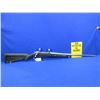 Image 5 : Non-Restricted - Ruger Model M77 Mk II in 270 Win