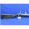 Image 6 : Non-Restricted - Ruger Model M77 Mk II in 270 Win