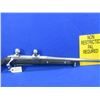 Image 7 : Non-Restricted - Ruger Model M77 Mk II in 270 Win