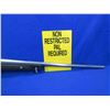 Image 8 : Non-Restricted - Ruger Model M77 Mk II in 270 Win