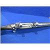 Image 9 : Non-Restricted - Ruger Model M77 Mk II in 270 Win