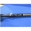 Image 10 : Non-Restricted - Hatson Model Escort Semi Auto in 410 Ga. 3"