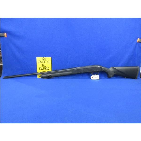 Non-Restricted - Hatson Model Escort Semi Auto in 410 Ga. 3"