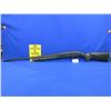 Image 1 : Non-Restricted - Hatson Model Escort Semi Auto in 410 Ga. 3"