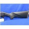 Image 2 : Non-Restricted - Hatson Model Escort Semi Auto in 410 Ga. 3"