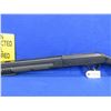 Image 3 : Non-Restricted - Hatson Model Escort Semi Auto in 410 Ga. 3"