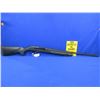 Image 5 : Non-Restricted - Hatson Model Escort Semi Auto in 410 Ga. 3"