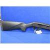 Image 6 : Non-Restricted - Hatson Model Escort Semi Auto in 410 Ga. 3"