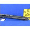 Image 7 : Non-Restricted - Hatson Model Escort Semi Auto in 410 Ga. 3"