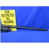 Image 8 : Non-Restricted - Hatson Model Escort Semi Auto in 410 Ga. 3"