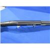 Image 9 : Non-Restricted - Hatson Model Escort Semi Auto in 410 Ga. 3"