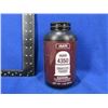 Image 1 : IMR 4350 Smokeless Powder - Sealed 1 lb Tub (Pick Up Only)