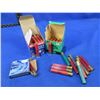Image 1 : 410 Ga. Mixed Shotshells (Pick Up Only)