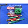 Image 2 : 410 Ga. Mixed Shotshells (Pick Up Only)