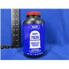 Image 1 : IMR 7828 Smokeless Powder - 670 Grams Including Tub (Pick Up Only)