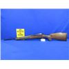 Image 1 : Non-Restricted - Tikka Model M595 in 22-250 Rem