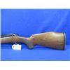 Image 2 : Non-Restricted - Tikka Model M595 in 22-250 Rem