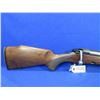 Image 6 : Non-Restricted - Tikka Model M595 in 22-250 Rem