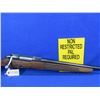 Image 7 : Non-Restricted - Tikka Model M595 in 22-250 Rem