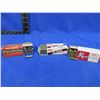 Image 1 : 22 LR Remington & Blazer Cartridges (Pick Up Only)