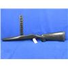 Image 1 : Stock Only - Winchester Model 70 Long Action Bull Barrel Synthetic Stock