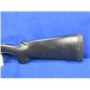 Image 2 : Stock Only - Winchester Model 70 Long Action Bull Barrel Synthetic Stock
