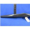 Image 3 : Stock Only - Winchester Model 70 Long Action Bull Barrel Synthetic Stock