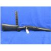 Image 4 : Stock Only - Winchester Model 70 Long Action Bull Barrel Synthetic Stock