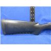 Image 5 : Stock Only - Winchester Model 70 Long Action Bull Barrel Synthetic Stock