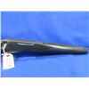 Image 6 : Stock Only - Winchester Model 70 Long Action Bull Barrel Synthetic Stock