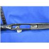 Image 7 : Stock Only - Winchester Model 70 Long Action Bull Barrel Synthetic Stock