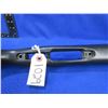 Image 8 : Stock Only - Winchester Model 70 Long Action Bull Barrel Synthetic Stock