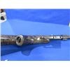 Image 10 : Non-Restricted - Armalite Model AR-7 Explorer Semi Auto in 22LR