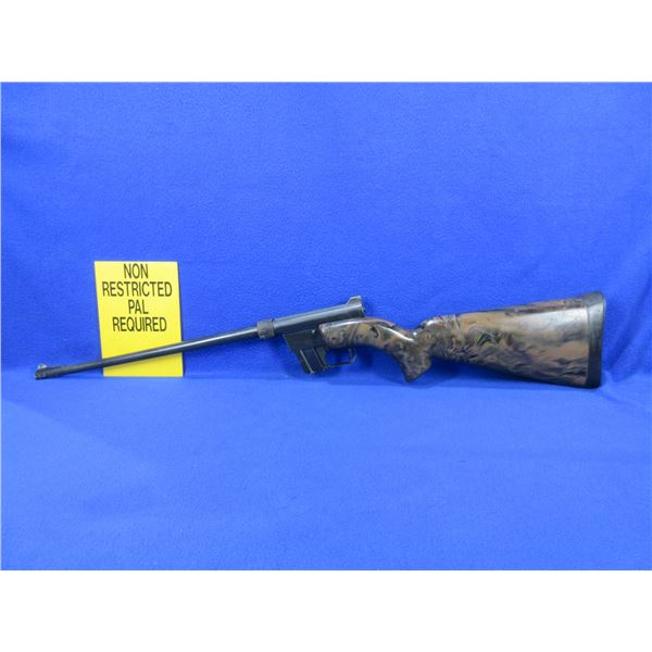 Non-Restricted - Armalite Model AR-7 Explorer Semi Auto in 22LR