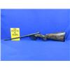 Image 1 : Non-Restricted - Armalite Model AR-7 Explorer Semi Auto in 22LR