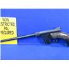 Image 3 : Non-Restricted - Armalite Model AR-7 Explorer Semi Auto in 22LR