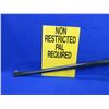 Image 4 : Non-Restricted - Armalite Model AR-7 Explorer Semi Auto in 22LR