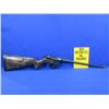 Image 5 : Non-Restricted - Armalite Model AR-7 Explorer Semi Auto in 22LR