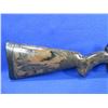Image 6 : Non-Restricted - Armalite Model AR-7 Explorer Semi Auto in 22LR