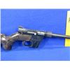 Image 7 : Non-Restricted - Armalite Model AR-7 Explorer Semi Auto in 22LR