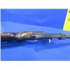 Image 9 : Non-Restricted - Armalite Model AR-7 Explorer Semi Auto in 22LR