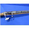Image 10 : Non-Restricted - Anschutz Single Shot in 22 S/L/LR