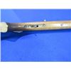 Image 11 : Non-Restricted - Anschutz Single Shot in 22 S/L/LR