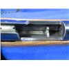 Image 12 : Non-Restricted - Anschutz Single Shot in 22 S/L/LR