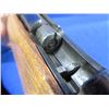 Image 13 : Non-Restricted - Anschutz Single Shot in 22 S/L/LR
