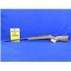 Image 1 : Non-Restricted - Anschutz Single Shot in 22 S/L/LR